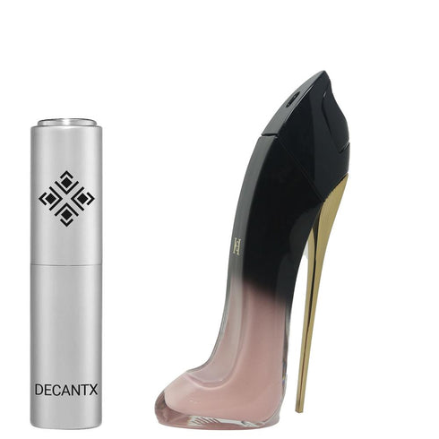 Carolina Herrera Good Girl Blush Elixir Eau de Parfum for Women